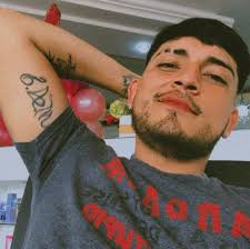 Queremos leer tu opinión, ¿era mano y penal para el Arsenal? 🤔.