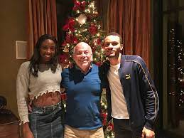Nia ali is a 32 year old american track and field born on 23rd october, 1988 in norristown, pennsylvania. Usatf Foundation On Twitter A Fun Thanksgiving With One Of Our Board Members Bob Moran And Athletes Nia Ali And Andre Degrasse Thanks Bob For Hosting Https T Co Nrhqmk1pf2