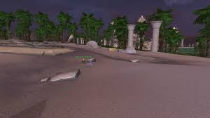 No one is exactly sure 5) where the name 'beefeater' comes from. Mystery In The Shifting Sands A Grey Riding Camel Guide Guides Wowhead