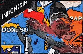 Washington's anticommunist crusade and the mass murder program that shaped our world is a 2020 nonfiction book by american journalist and author vincent bevins. The Jakarta Method Cold War Crusades In Indonesia