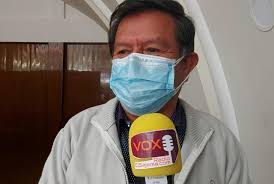 CONCURSO DE DISEÑO DE STANDS PARA EXPOTECO 2022