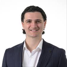 Commercial Real Estate