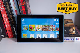 Best Tablet For Kids 2021 Pocket Lint In this moment of need, let there be no judgments passed about screen time. best tablet for kids 2021 pocket lint