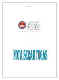 Senarai tugas jawatan ii 3. Surat Penyerahan Dan Akuan Terima Bsm Upsi Edu Mybsm Upsi Edu My Download Eborang Unit Pentadbiran Serah Tugas Kandungan Perkara Muka Surat 1 Surat Penyerahan Dan Akuan Terima