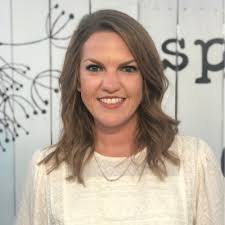 MSET Names New Business Development Director