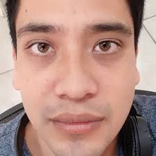 Foap.com: walter.john.espino.marin