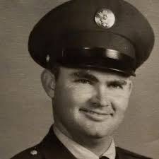 Darrell Shockey's Instagram, Twitter & Facebook