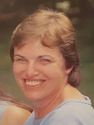 Archive Obituaries Archives