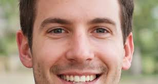 Mixing & Mastering Engineers, Producers & Songwriters who worked with Brad  Wiley