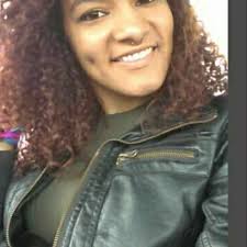 removing paint mist from car