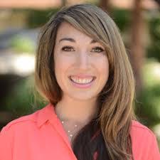 Jill Moses's Instagram, Twitter & Facebook