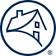 Campus – Data Science Intern (Analytics & Modeling Program) image