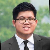 3500+ "Cheung" profiles