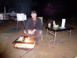 Snow peak mugs, kettles and tableware. Snow Peak Large Fire Pit Drifta Camping 4wd