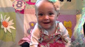 Hadley Bromley Obituary & Funeral