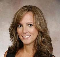 RCA Names Elizabeth Sledge Mgr. Regional Promotion