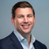 Charlie Shreve Email & Phone Number