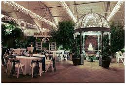 Le Jardin Blog Outdoor Wedding Venues Utah Salt Lake City Receptions Wedding Venues Utah Outdoor Wedding Venues Wedding Venues Uk