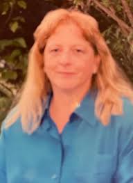 Rebecca Henry Obituary November 13, 2023