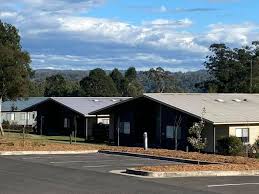 Usyd Residences Camden Home Facebook