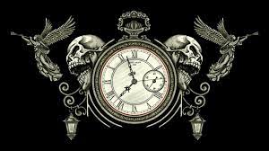 Our personalized exposed gears pocket watch has a cool face exposing the inside gears that makes this beauty run. Vintage Pocket Watch Tattoo Design Drawing Youtube