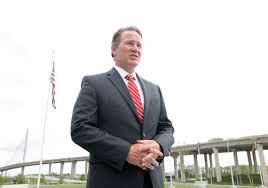 The federal government filed court documents today to formally oppose gov. Cnmjcf4hes4n8m