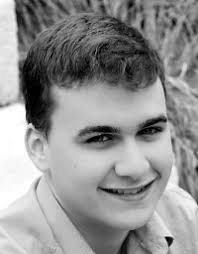 The Oklahoma Publisher