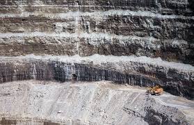 Ftft is currently under $10 and could potentially be a good blockchain penny stock to trade. Top Mining Stocks For Q3 2021