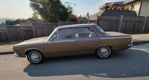 Image result for Balboa Light Aqua 1966 AMC