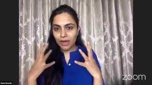 Actress sonu gowda leaked video