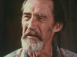 Jerry Strickler's Instagram, Twitter & Facebook