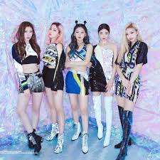 Kbang everglow twice itzy ateez somi photocard. Stream ë¦¼hey Cherry Listen To Twice Itzy Momoland Playlist Playlist Online For Free On Soundcloud