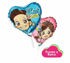 To get started finding fotocopie me contro te , you are right to find our website which has a comprehensive collection of manuals listed. Partycolare Giocheria Me Contro Te