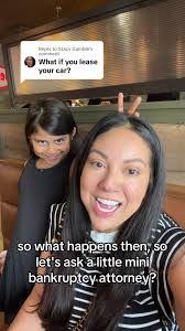 Stacy Gamble's Instagram, Twitter & Facebook