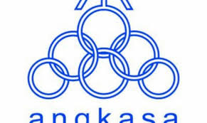 Sebagai perbankan plat merah, bbri sedangkan proses pengajuan pinjaman online bisa dilakukan secara kilat kurang dari 10 menit. Covid 19 Angkasa Saran Koperasi Kredit Tawar Moratorium Kepada Anggota Terjejas