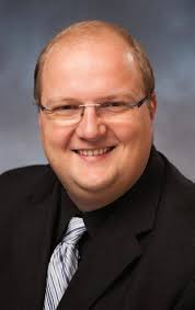 Winter 2017 Bridge by Northwest Missouri State University