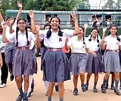 Icse board exams for class 10 are additionally ranging from 4th may as per the revised date sheet. Cbse Class 12 Board Exams 2021 Big Decision On Cbse 12th Board See Latest Update Here Informalnewz
