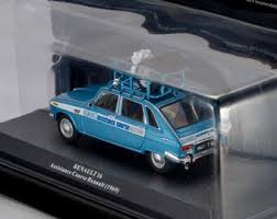 Image result for Medium Blue 1969 Renault