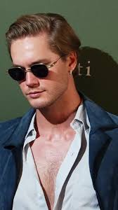 49 Visser Stock Videos, Footage, & 4K Video Clips