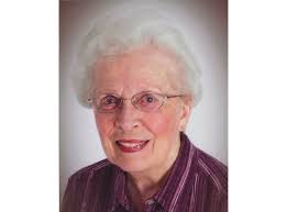 Dorothy Emily "Dottie" Jepson Obituary (2023)