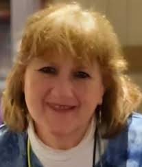 Thumb Area Obituaries