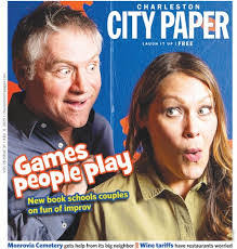 Vivian Ingram's Instagram, Twitter & Facebook