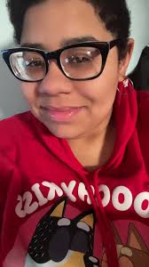 #fypシ゚viral Happy Friday, everyone!!❤️ #haveasafeweekend #itsfriday