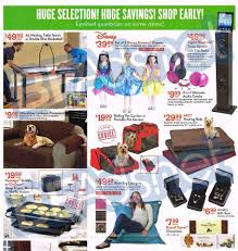 Christmas tree shops' mastercard users get a $25. Christmas Tree Shops Black Friday 2013 Ad Find The Best Christmas Tree Shops Black Friday Deals And Sales Nerdwallet