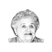 Kulinski Family Obituaries