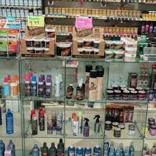Central Beauty Supply 28 Photos Cosmetics Beauty Supply 9585 Central Ave Montclair Ca Phone Number Yelp