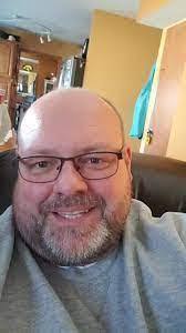 Clifford Fairchild's Instagram, Twitter & Facebook