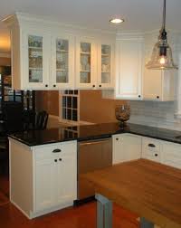 Related image of hang kitchen wall cabinets : Hanging Ceiling Cabinets