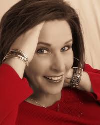 A Soul's Journey: The Debra Pauli Child Abuse Case