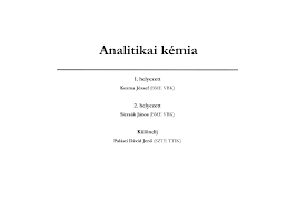 Orbán balázs új könyvének kancelláriaminiszteri beszélgetéssel egybekötött könyvbemutatója. Http Web Uni Miskolc Hu Files 5532 Otdk Kvsz Az 20egyes 20szekci C3 B3kban 20d C3 Adjazottak 20n C3 A9vsora Pdf